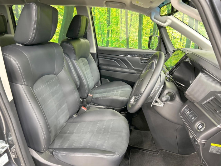 2025 Mitsubishi Delica D:5 3DA-CV1W (UW-69f6bbd3bd8a0)[26]