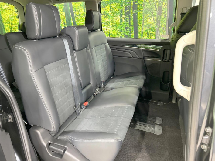 2025 Mitsubishi Delica D:5 3DA-CV1W (UW-69f6bbd3bd8a0)[24]