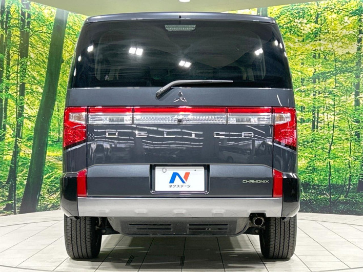 2025 Mitsubishi Delica D:5 3DA-CV1W (UW-69f6bbd3bd8a0)[11]