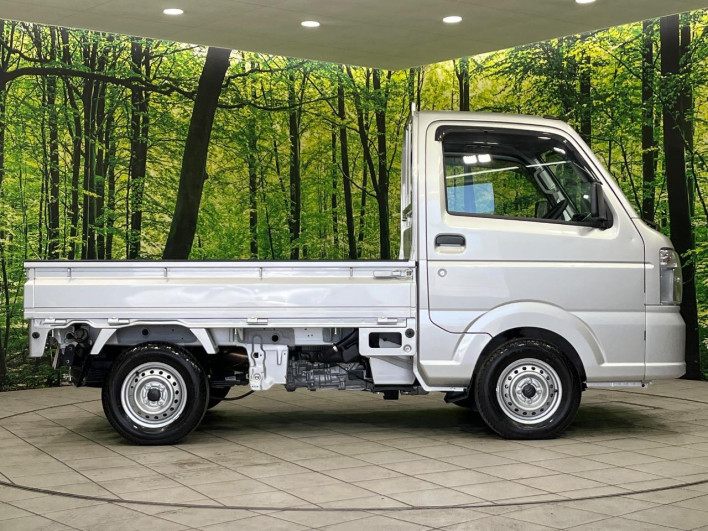 2023 Suzuki Carry Truck 3BD-DA16T (UW-69f6bbd465ea1)[20]