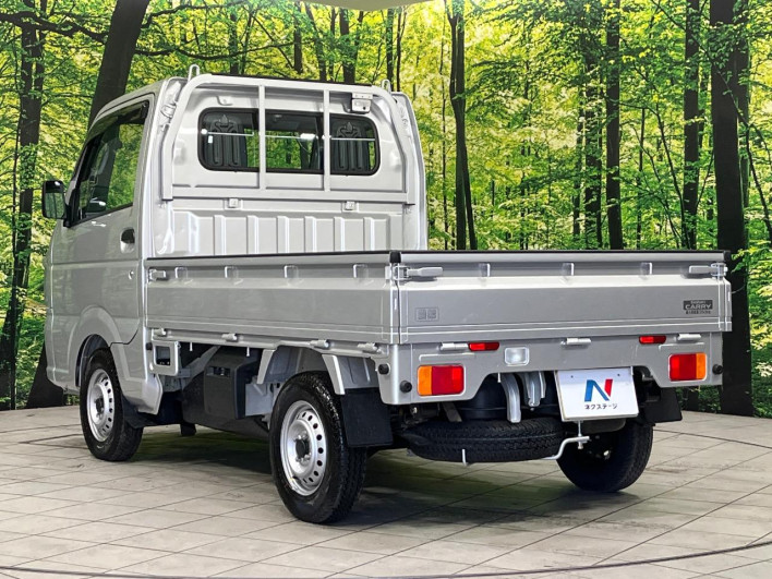 2023 Suzuki Carry Truck 3BD-DA16T (UW-69f6bbd465ea1)[10]
