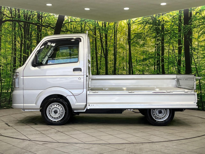 2023 Suzuki Carry Truck 3BD-DA16T (UW-69f6bbd465ea1)[9]