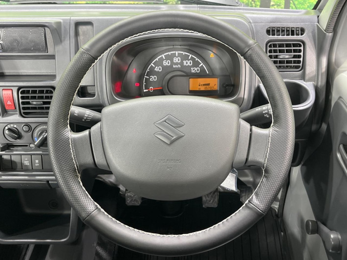 2023 Suzuki Carry Truck 3BD-DA16T (UW-69f6bbd465ea1)[15]