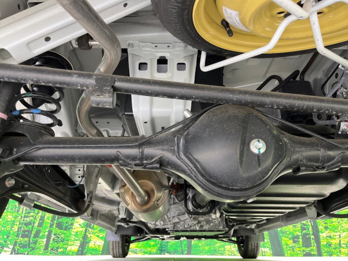 2025 Suzuki Every Wayout 5BD-DA17V (UW-69f6bbd6155a0)[21]