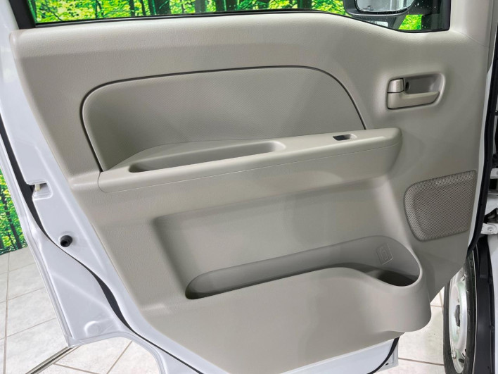 2025 Suzuki Every Wayout 5BD-DA17V (UW-69f6bbd6155a0)[24]