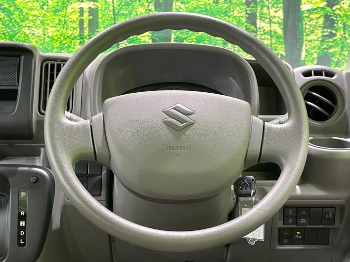 2025 Suzuki Every Wayout 5BD-DA17V (UW-69f6bbd6155a0)[29]
