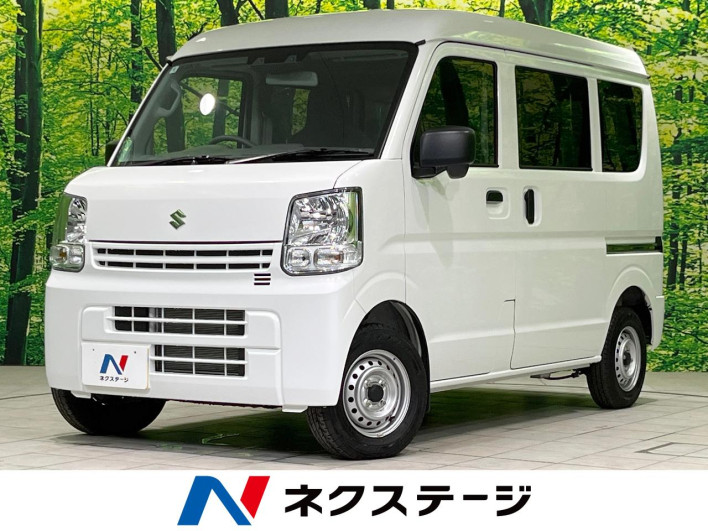 2025 Suzuki Every Wayout 5BD-DA17V (UW-69f6bbd6155a0)[3]