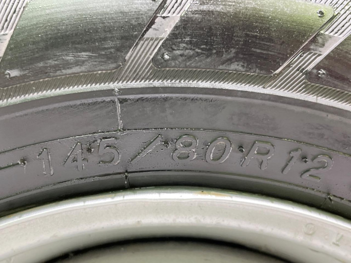 2025 Suzuki Every Wayout 5BD-DA17V (UW-69f6bbd6155a0)[15]