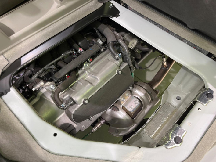 2025 Suzuki Every Wayout 5BD-DA17V (UW-69f6bbd6155a0)[7]