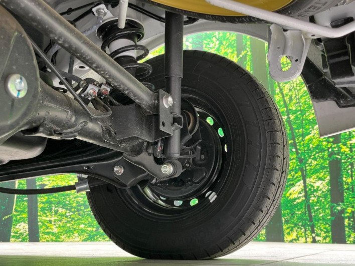 2025 Suzuki Every Wayout 5BD-DA17V (UW-69f6bbd6155a0)[22]