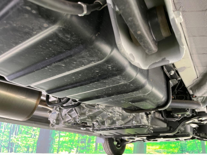 2025 Suzuki Every Wayout 5BD-DA17V (UW-69f6bbd6155a0)[20]