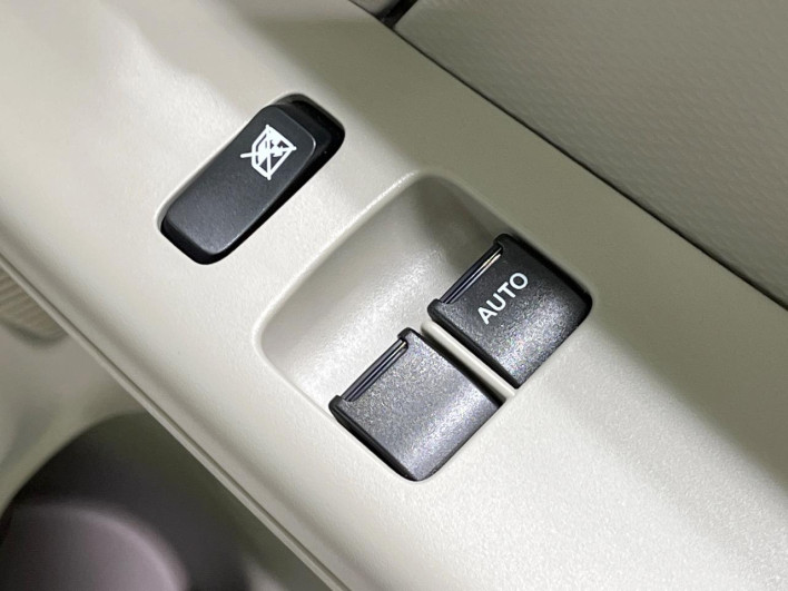 2025 Suzuki Every Wayout 5BD-DA17V (UW-69f6bbd6155a0)[17]
