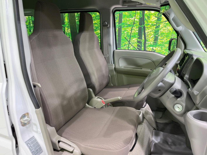 2025 Suzuki Every Wayout 5BD-DA17V (UW-69f6bbd6155a0)[8]