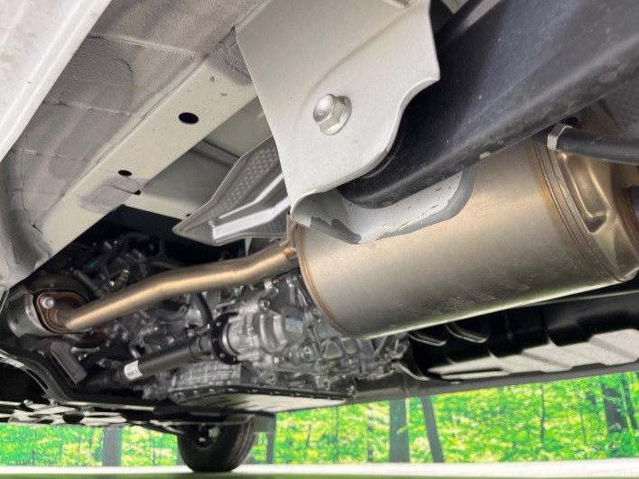 2025 Suzuki Every Wayout 5BD-DA17V (UW-69f6bbd6155a0)[23]