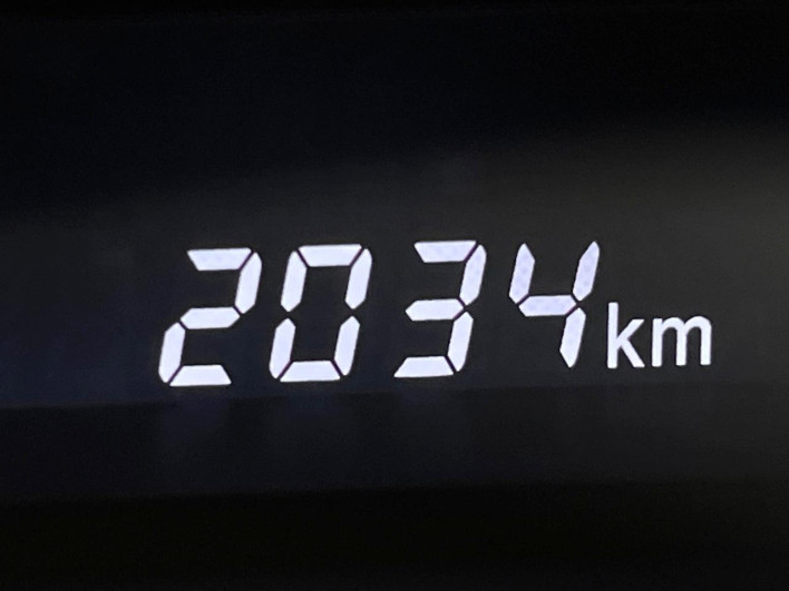 2025 Suzuki Every Wayout 5BD-DA17V (UW-69f6bbd6155a0)[2]