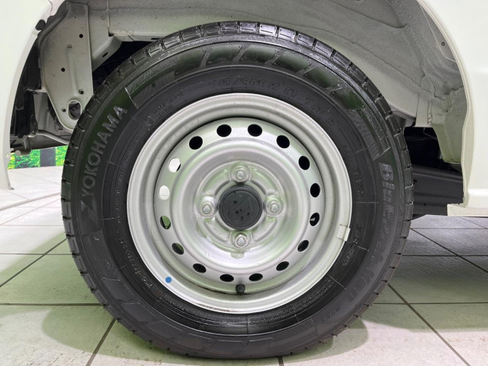 2025 Suzuki Every Wayout 5BD-DA17V (UW-69f6bbd6155a0)[14]