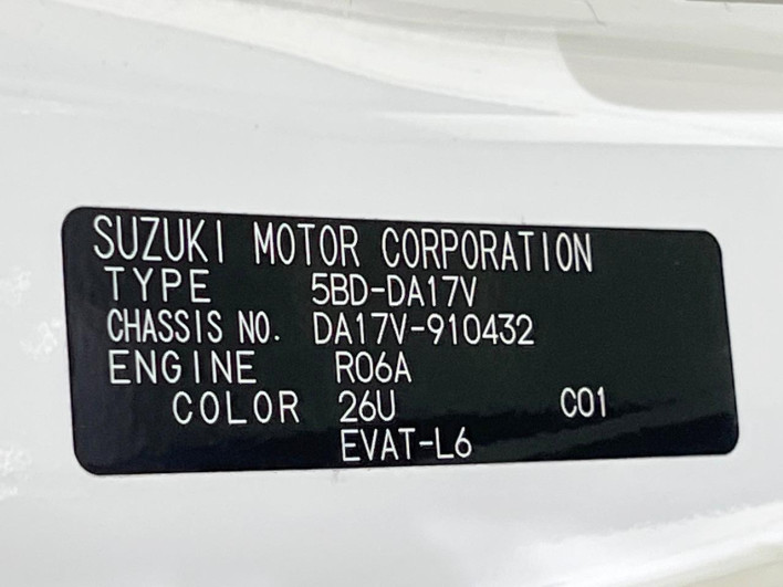 2025 Suzuki Every Wayout 5BD-DA17V (UW-69f6bbd6155a0)[1]
