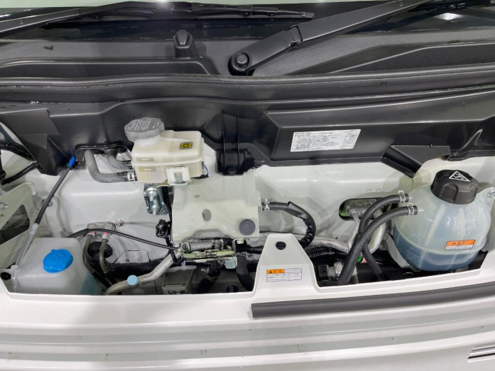 2025 Suzuki Every Wayout 5BD-DA17V (UW-69f6bbd6155a0)[4]
