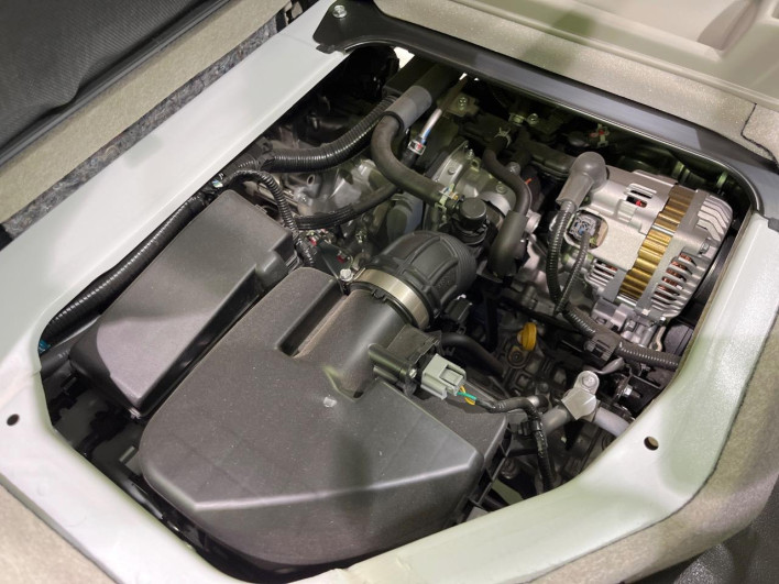 2025 Suzuki Every Wayout 5BD-DA17V (UW-69f6bbd6155a0)[6]