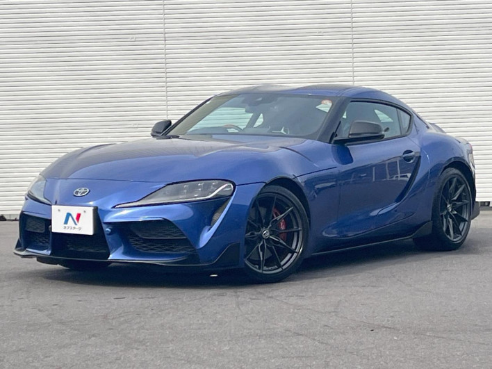 2024 Toyota Supra 3BA-DB06 (UW-69f6bbd6e54aa)[0]