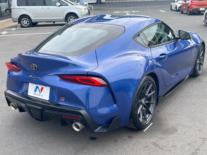 2024 Toyota Supra 3BA-DB06 (UW-69f6bbd6e54aa)[22]