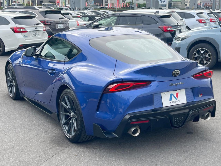 2024 Toyota Supra 3BA-DB06 (UW-69f6bbd6e54aa)[20]
