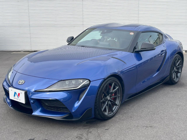2024 Toyota Supra 3BA-DB06 (UW-69f6bbd6e54aa)[18]