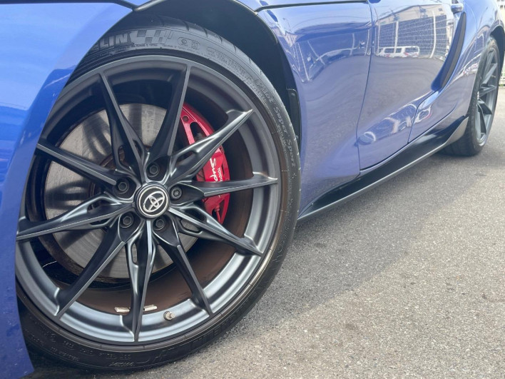 2024 Toyota Supra 3BA-DB06 (UW-69f6bbd6e54aa)[4]