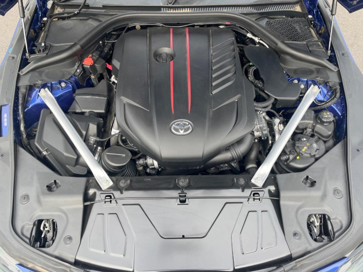 2024 Toyota Supra 3BA-DB06 (UW-69f6bbd6e54aa)[10]