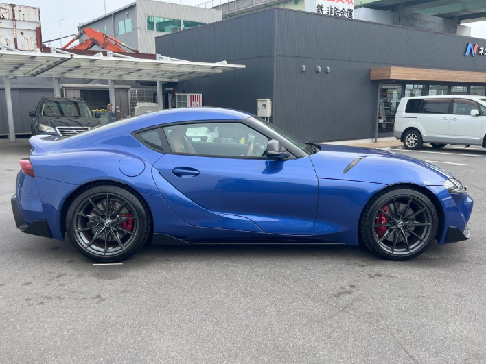 2024 Toyota Supra 3BA-DB06 (UW-69f6bbd6e54aa)[23]