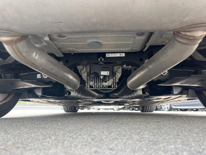 2024 Toyota Supra 3BA-DB06 (UW-69f6bbd6e54aa)[13]