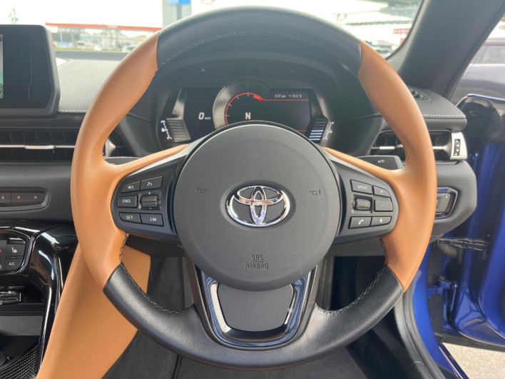 2024 Toyota Supra 3BA-DB06 (UW-69f6bbd6e54aa)[27]