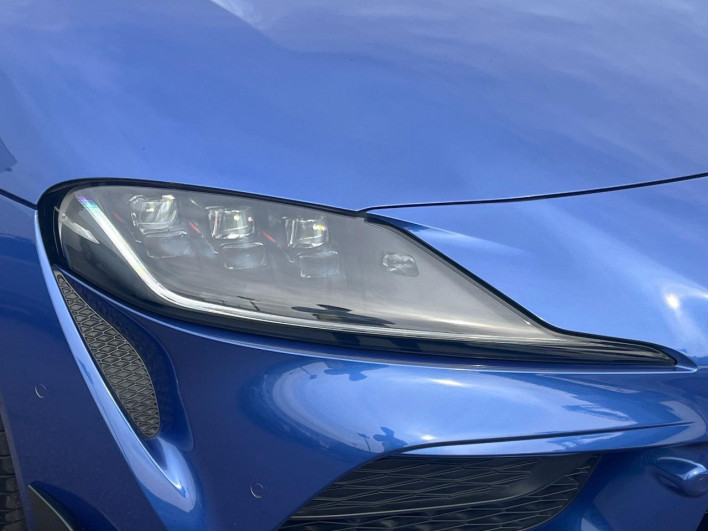 2024 Toyota Supra 3BA-DB06 (UW-69f6bbd6e54aa)[11]