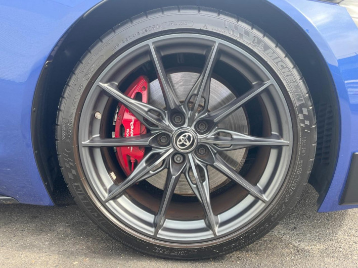 2024 Toyota Supra 3BA-DB06 (UW-69f6bbd6e54aa)[7]