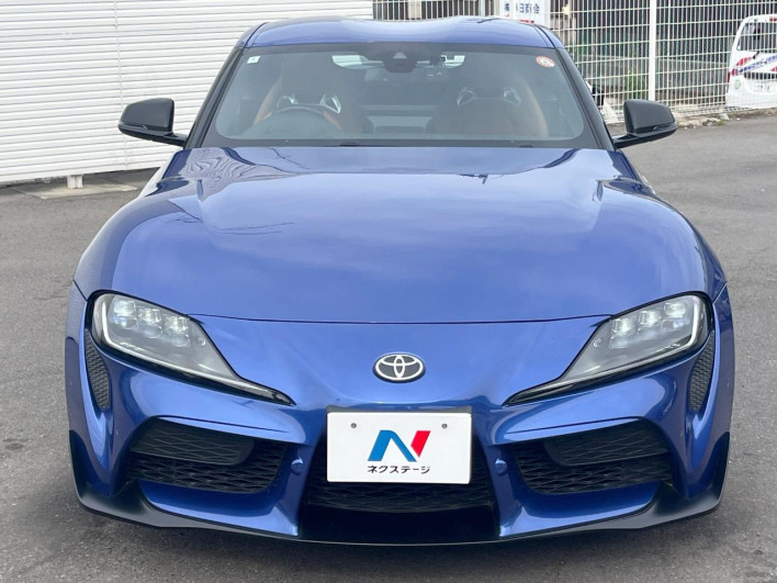 2024 Toyota Supra 3BA-DB06 (UW-69f6bbd6e54aa)[17]