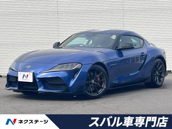 2024 Toyota Supra 3BA-DB06 (UW-69f6bbd6e54aa)[3]