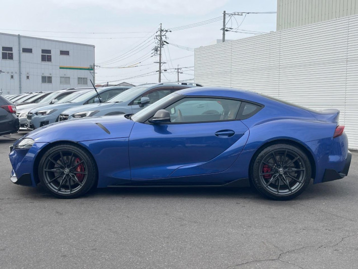 2024 Toyota Supra 3BA-DB06 (UW-69f6bbd6e54aa)[19]