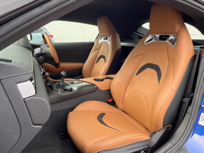 2024 Toyota Supra 3BA-DB06 (UW-69f6bbd6e54aa)[24]