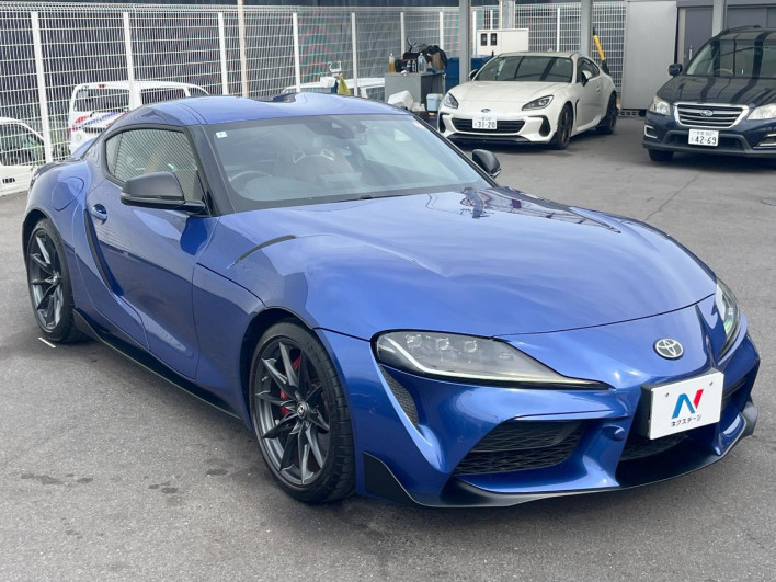 2024 Toyota Supra 3BA-DB06 (UW-69f6bbd6e54aa)[16]