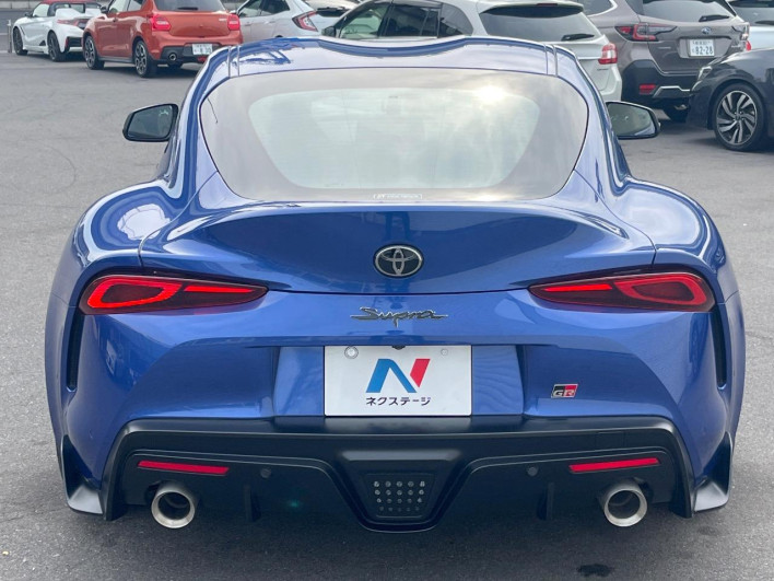 2024 Toyota Supra 3BA-DB06 (UW-69f6bbd6e54aa)[21]