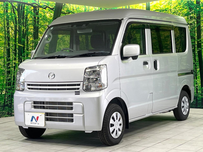 2025 Mazda Scrum 5BD-DG17V (UW-69f6bbd72b26d)[6]