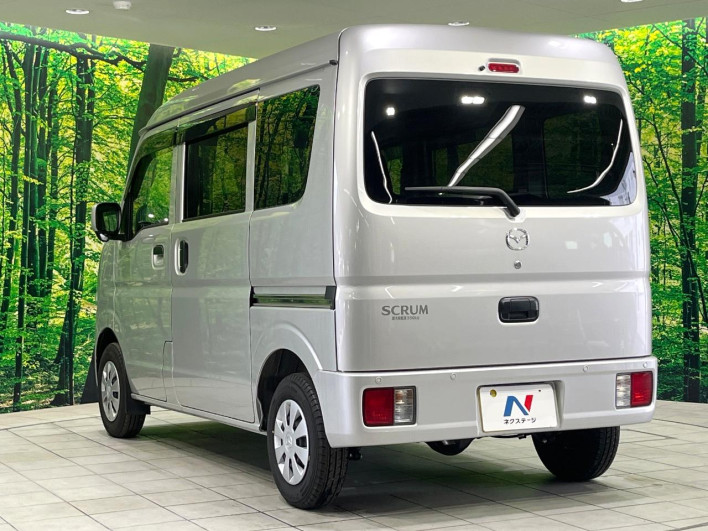 2025 Mazda Scrum 5BD-DG17V (UW-69f6bbd72b26d)[8]