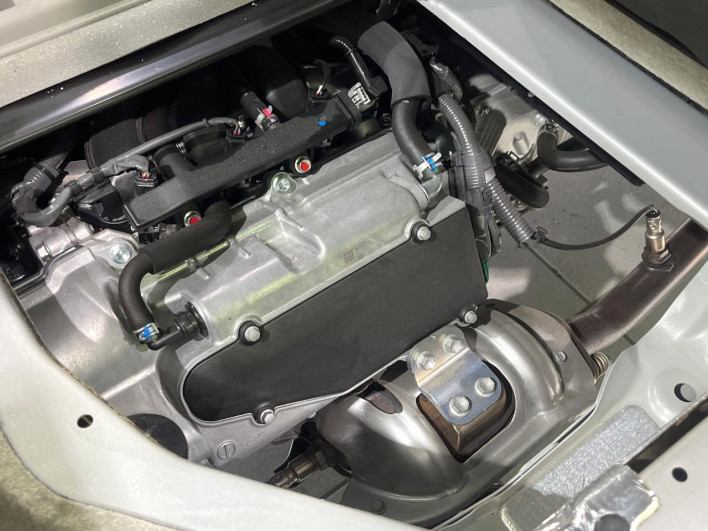 2025 Mazda Scrum 5BD-DG17V (UW-69f6bbd72b26d)[4]