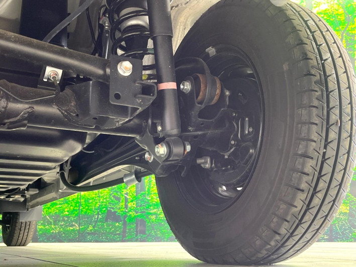 2025 Mazda Scrum 5BD-DG17V (UW-69f6bbd72b26d)[14]