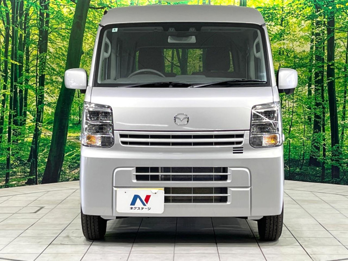 2025 Mazda Scrum 5BD-DG17V (UW-69f6bbd72b26d)[19]