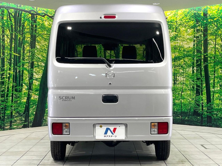 2025 Mazda Scrum 5BD-DG17V (UW-69f6bbd72b26d)[9]