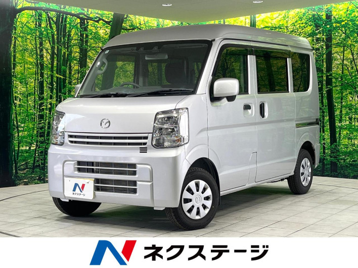 2025 Mazda Scrum 5BD-DG17V (UW-69f6bbd72b26d)[3]