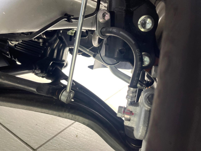 2025 Mazda Scrum 5BD-DG17V (UW-69f6bbd72b26d)[26]