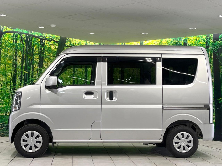 2025 Mazda Scrum 5BD-DG17V (UW-69f6bbd72b26d)[7]
