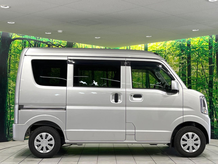 2025 Mazda Scrum 5BD-DG17V (UW-69f6bbd72b26d)[17]